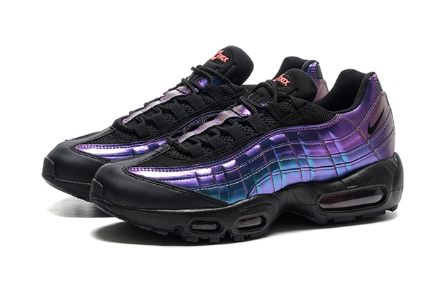 men air max 95 shoes 39-48 2025-3-12-028